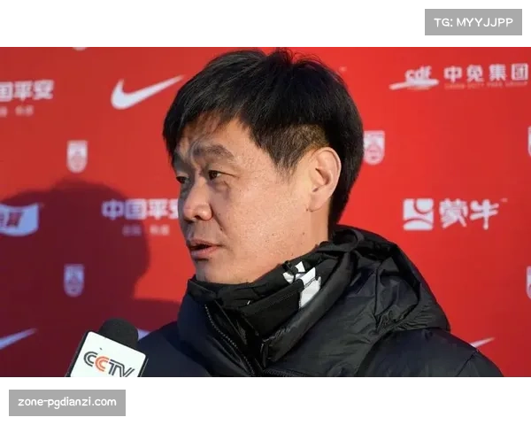 中国男足世界杯备战全景分析与未来 expectations 共同期待冲击新篇章 中国男足世界杯备战全景分析与未来 expectations 共同期待冲击新篇章